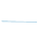 icon siding