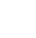 basement icon