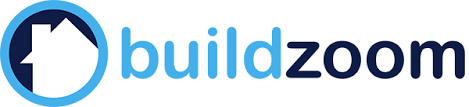 icon buildzoom